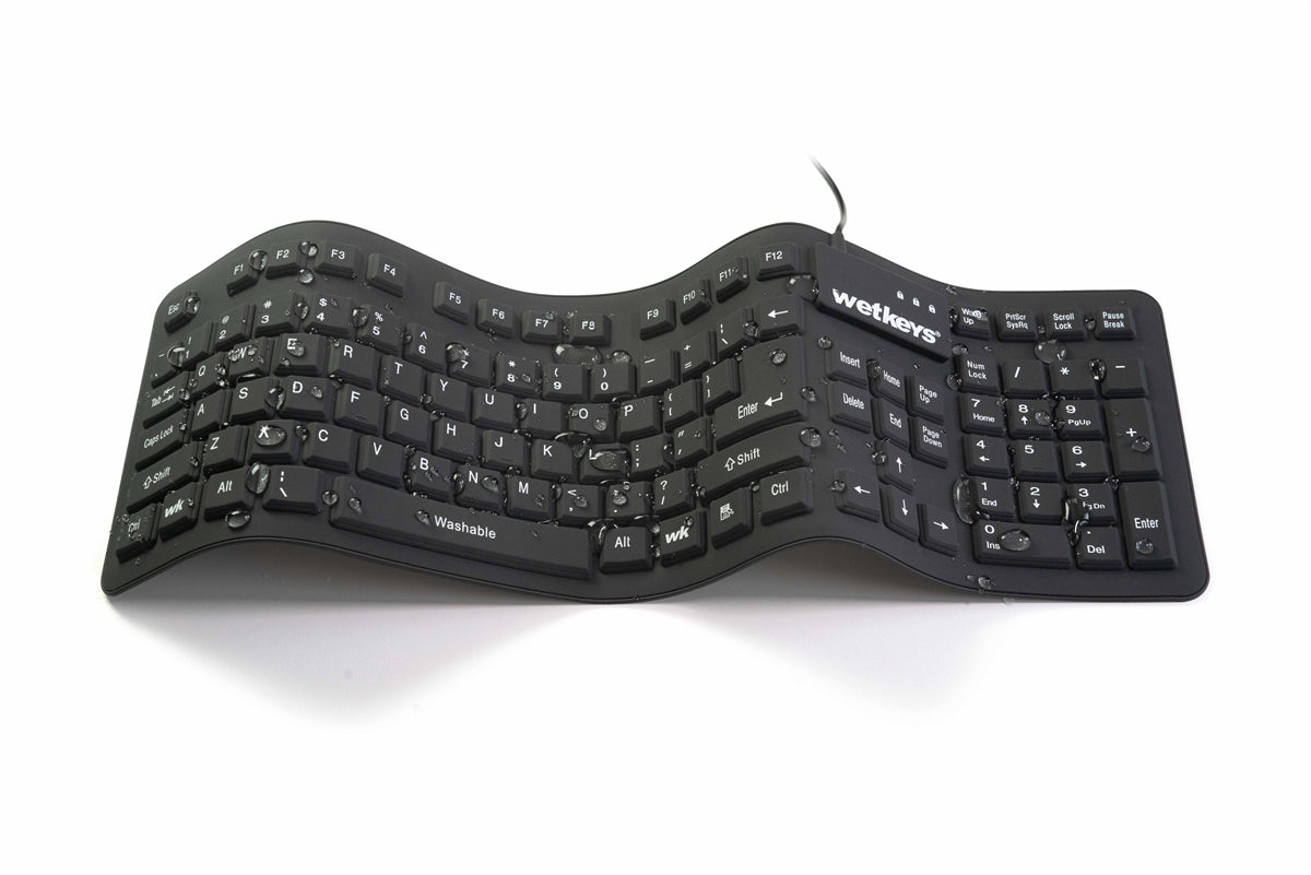 keyboards